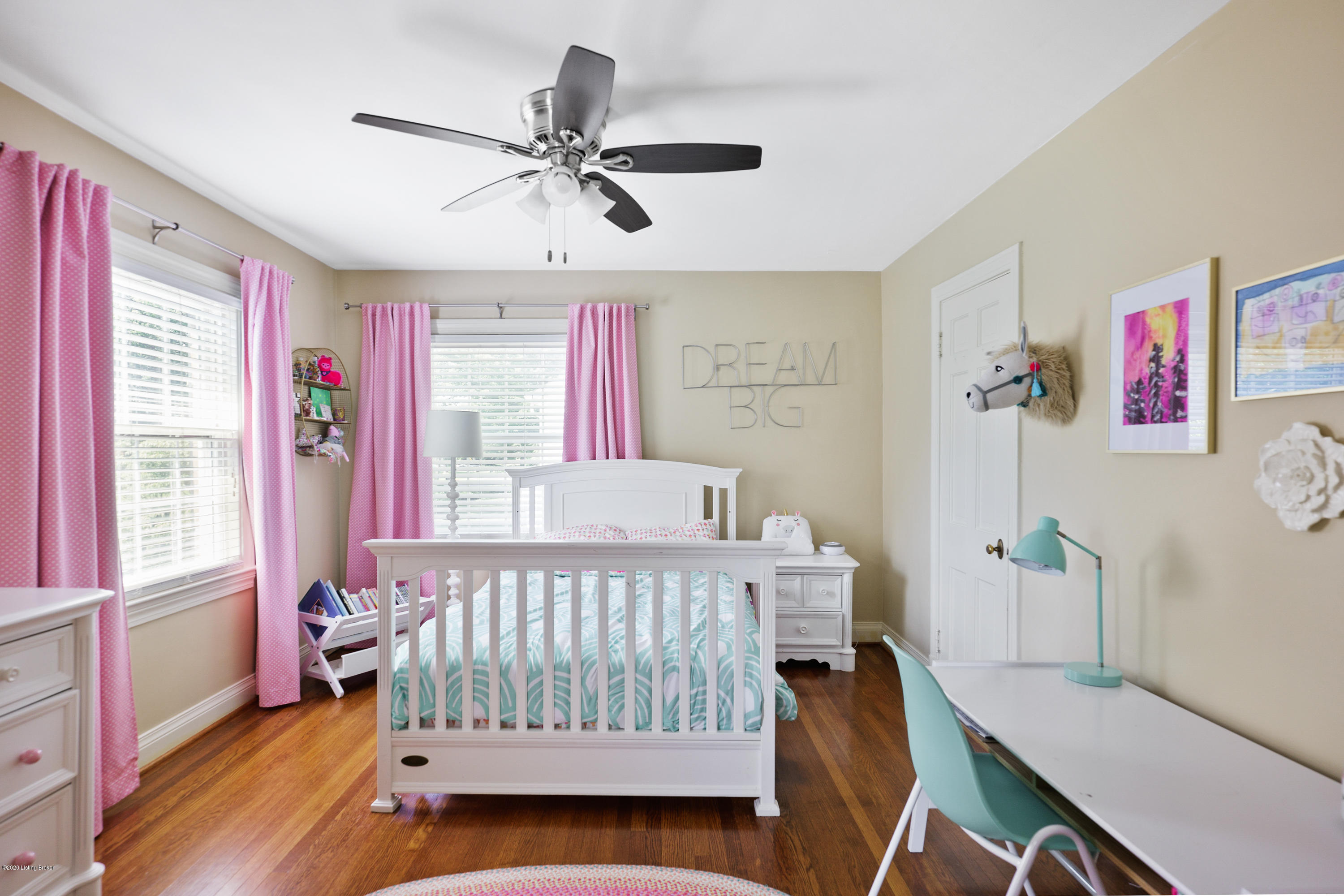 3107 Dundee Road Louisville, KY 40205 - Photo 22 of 34 TF - LO - Dundee (21 of 34)