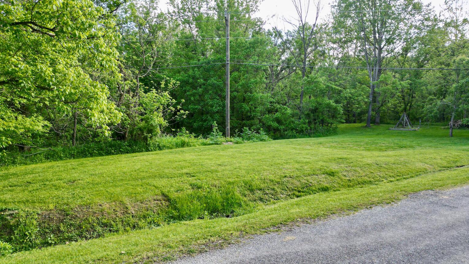 121 Leasure Road Ray, OH 45672 - Photo 26 of 37 DJI_0781