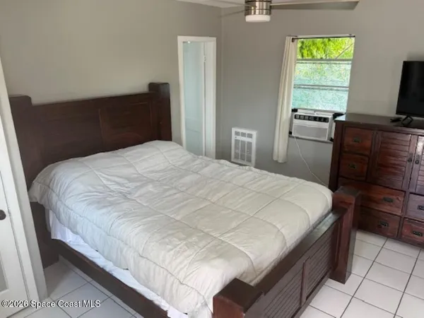 $1,500 | 2179 Pineapple Avenue, Unit 1, Melbourne, FL 32935
