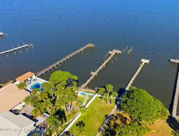 $1,500 | 2179 Pineapple Avenue, Unit 4, Melbourne, FL 32935