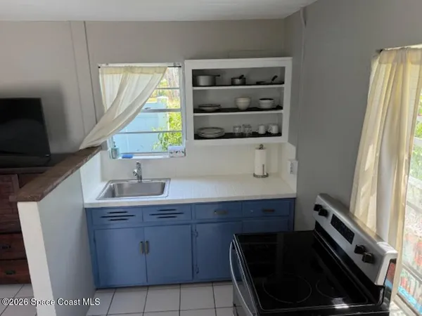 $1,500 | 2179 Pineapple Avenue, Unit 1, Melbourne, FL 32935