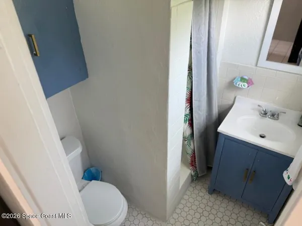 $1,500 | 2179 Pineapple Avenue, Unit 1, Melbourne, FL 32935
