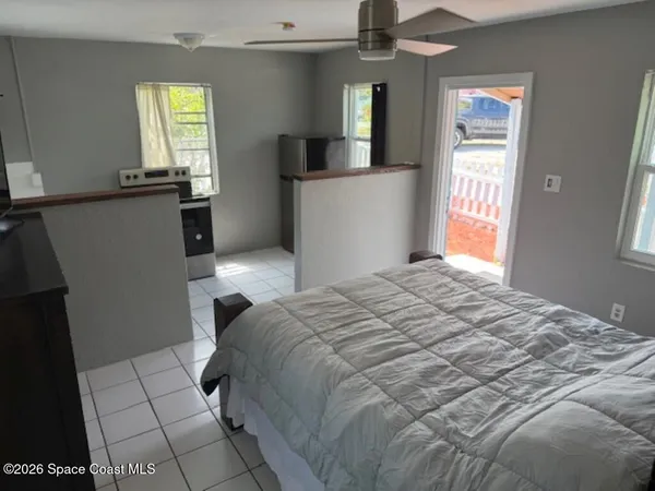 $1,500 | 2179 Pineapple Avenue, Unit 1, Melbourne, FL 32935