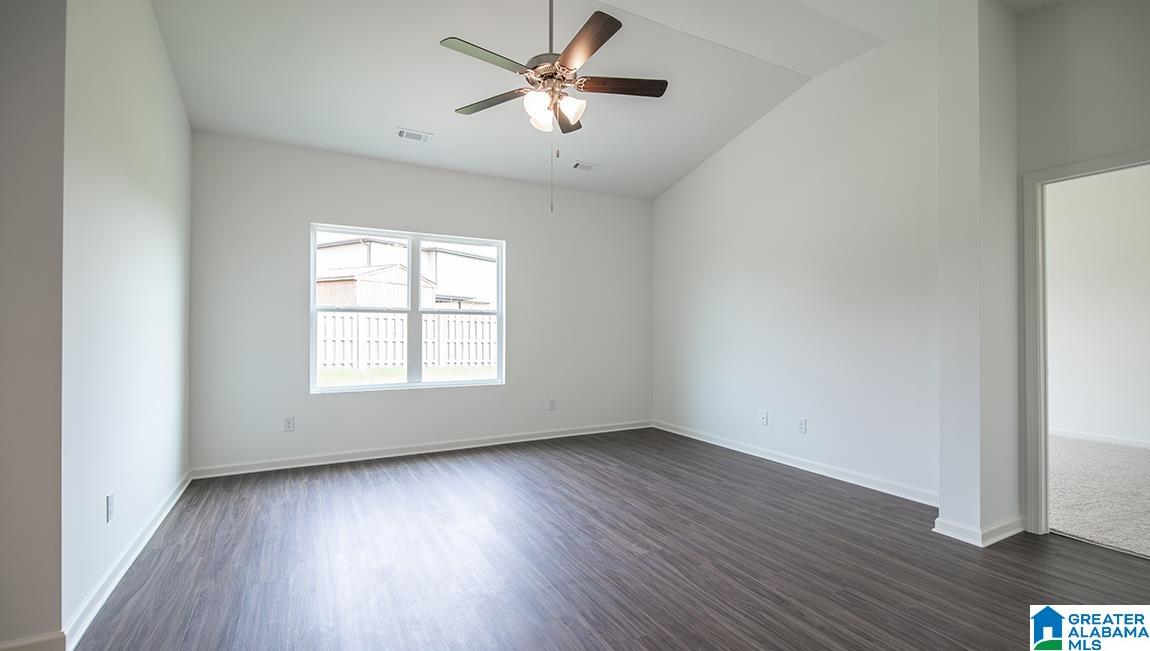 269 Park Crest Run Alabaster, AL 35007 - Photo 19 of 26