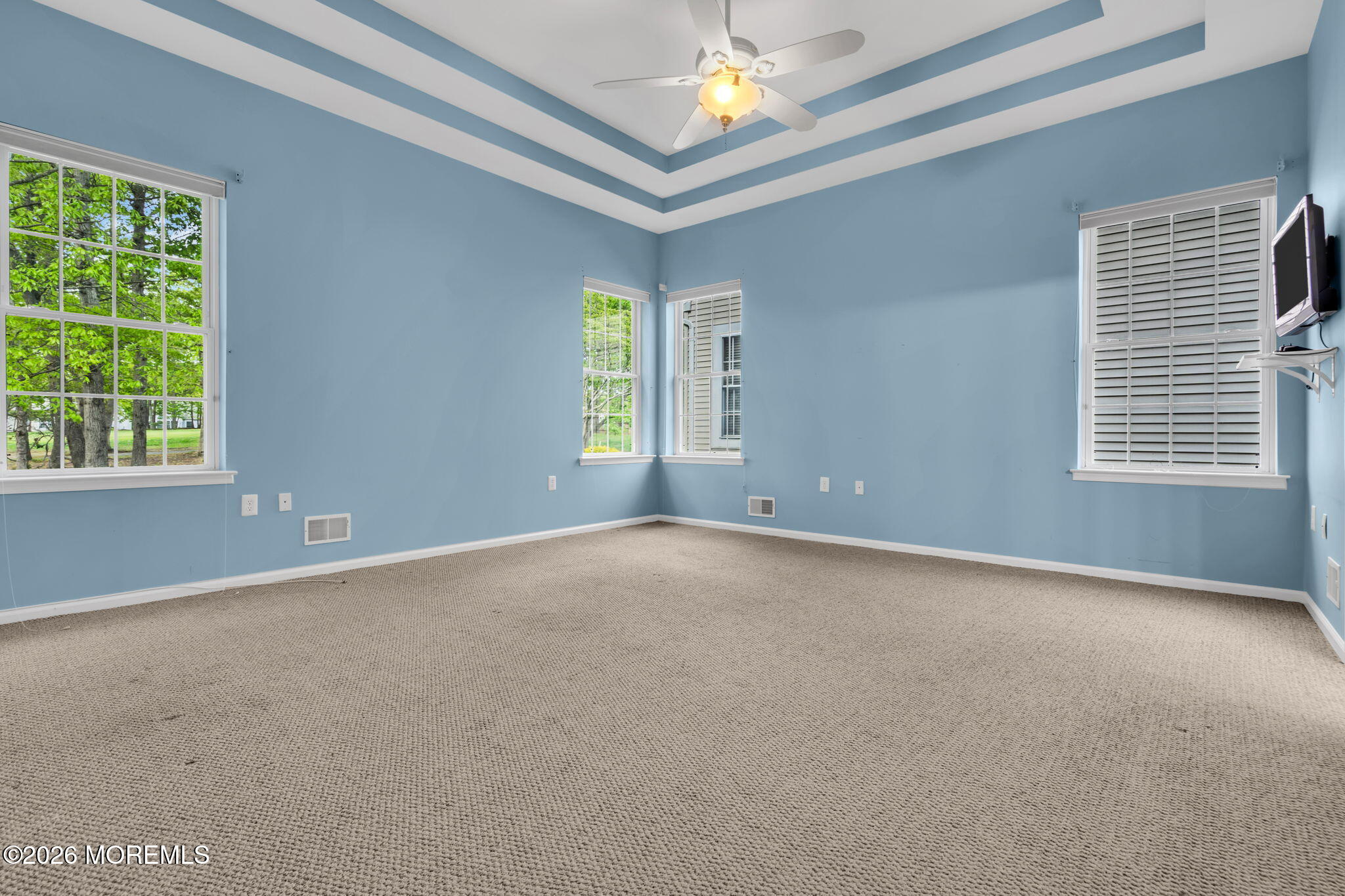 33 Pine Valley Road Jackson, NJ 08527 - Photo 32 of 71 32-web-or-mls-DSC09985