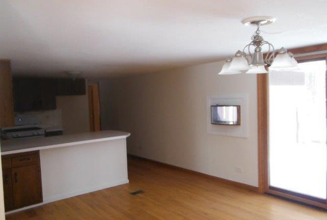 2680 North 5 Mile Road Midland, MI 48642 - Photo 2 of 13 Gallery Image 2