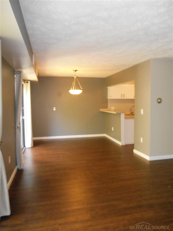 1695 Riverside Drive, Unit BUILDING 5 11 Rochester Hills, MI 48309 - Photo 22 of 26