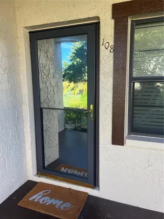 $1,800 | 2400 Winding Creek Boulevard, Unit 16108, Clearwater, FL 33761