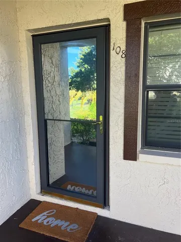 $1,900 | 2400 Winding Creek Boulevard, Unit 16108, Clearwater, FL 33761