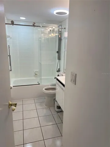 $1,900 | 2400 Winding Creek Boulevard, Unit 16108, Clearwater, FL 33761