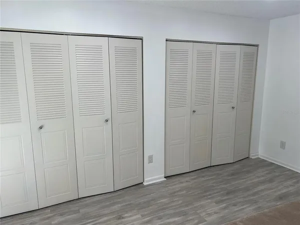 $1,800 | 2400 Winding Creek Boulevard, Unit 16108, Clearwater, FL 33761