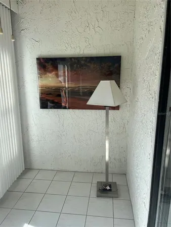 $1,800 | 2400 Winding Creek Boulevard, Unit 16108, Clearwater, FL 33761