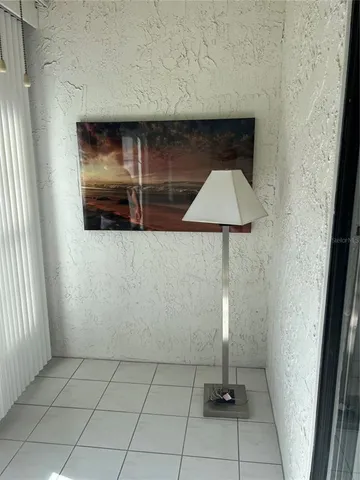 $1,900 | 2400 Winding Creek Boulevard, Unit 16108, Clearwater, FL 33761