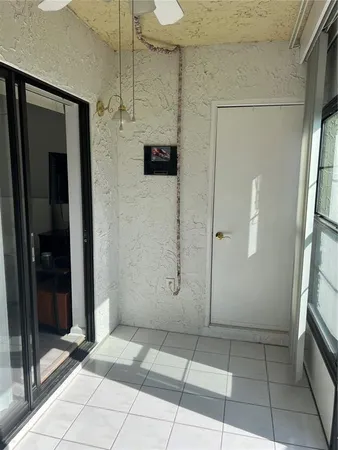 $1,800 | 2400 Winding Creek Boulevard, Unit 16108, Clearwater, FL 33761