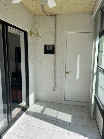 $1,900 | 2400 Winding Creek Boulevard, Unit 16108, Clearwater, FL 33761