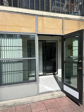 $1,900 | 2400 Winding Creek Boulevard, Unit 16108, Clearwater, FL 33761