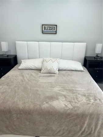 $1,800 | 2400 Winding Creek Boulevard, Unit 16108, Clearwater, FL 33761