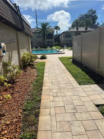 $1,900 | 2400 Winding Creek Boulevard, Unit 16108, Clearwater, FL 33761