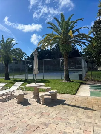 $1,800 | 2400 Winding Creek Boulevard, Unit 16108, Clearwater, FL 33761