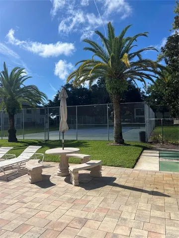 $1,900 | 2400 Winding Creek Boulevard, Unit 16108, Clearwater, FL 33761