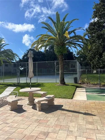 $1,900 | 2400 Winding Creek Boulevard, Unit 16108, Clearwater, FL 33761