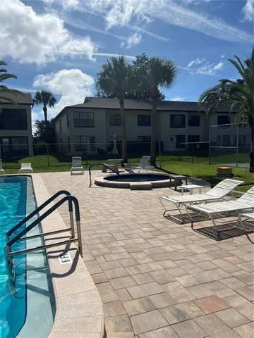 $1,900 | 2400 Winding Creek Boulevard, Unit 16108, Clearwater, FL 33761