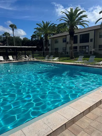 $1,900 | 2400 Winding Creek Boulevard, Unit 16108, Clearwater, FL 33761