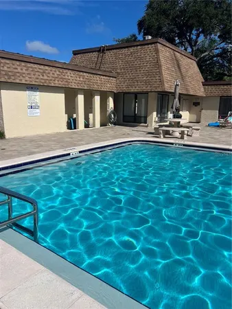 $1,800 | 2400 Winding Creek Boulevard, Unit 16108, Clearwater, FL 33761