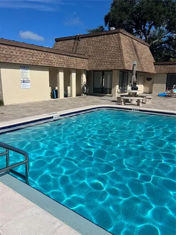 $1,900 | 2400 Winding Creek Boulevard, Unit 16108, Clearwater, FL 33761