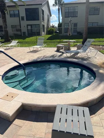 $1,800 | 2400 Winding Creek Boulevard, Unit 16108, Clearwater, FL 33761