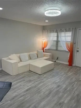 $1,800 | 2400 Winding Creek Boulevard, Unit 16108, Clearwater, FL 33761