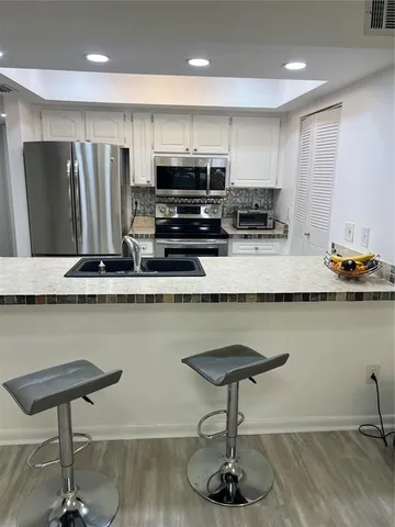 $1,900 | 2400 Winding Creek Boulevard, Unit 16108, Clearwater, FL 33761