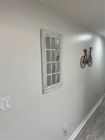 $1,800 | 2400 Winding Creek Boulevard, Unit 16108, Clearwater, FL 33761