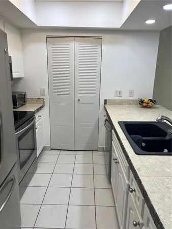 $1,800 | 2400 Winding Creek Boulevard, Unit 16108, Clearwater, FL 33761