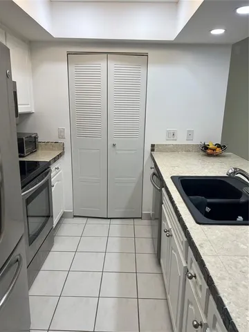 $1,900 | 2400 Winding Creek Boulevard, Unit 16108, Clearwater, FL 33761