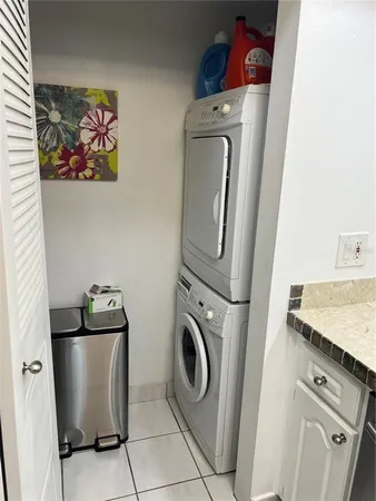 $1,800 | 2400 Winding Creek Boulevard, Unit 16108, Clearwater, FL 33761
