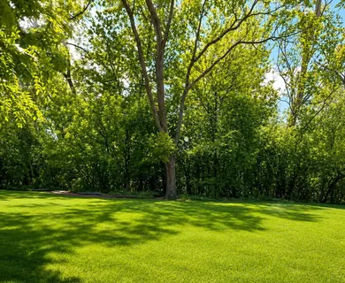 $305,000 | 614 Kakos Court, Zion, IL 60099