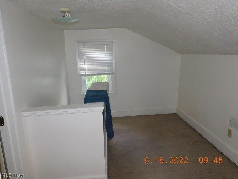 6719 North Ridge Road East Geneva, OH 44041 - Photo 25 of 25