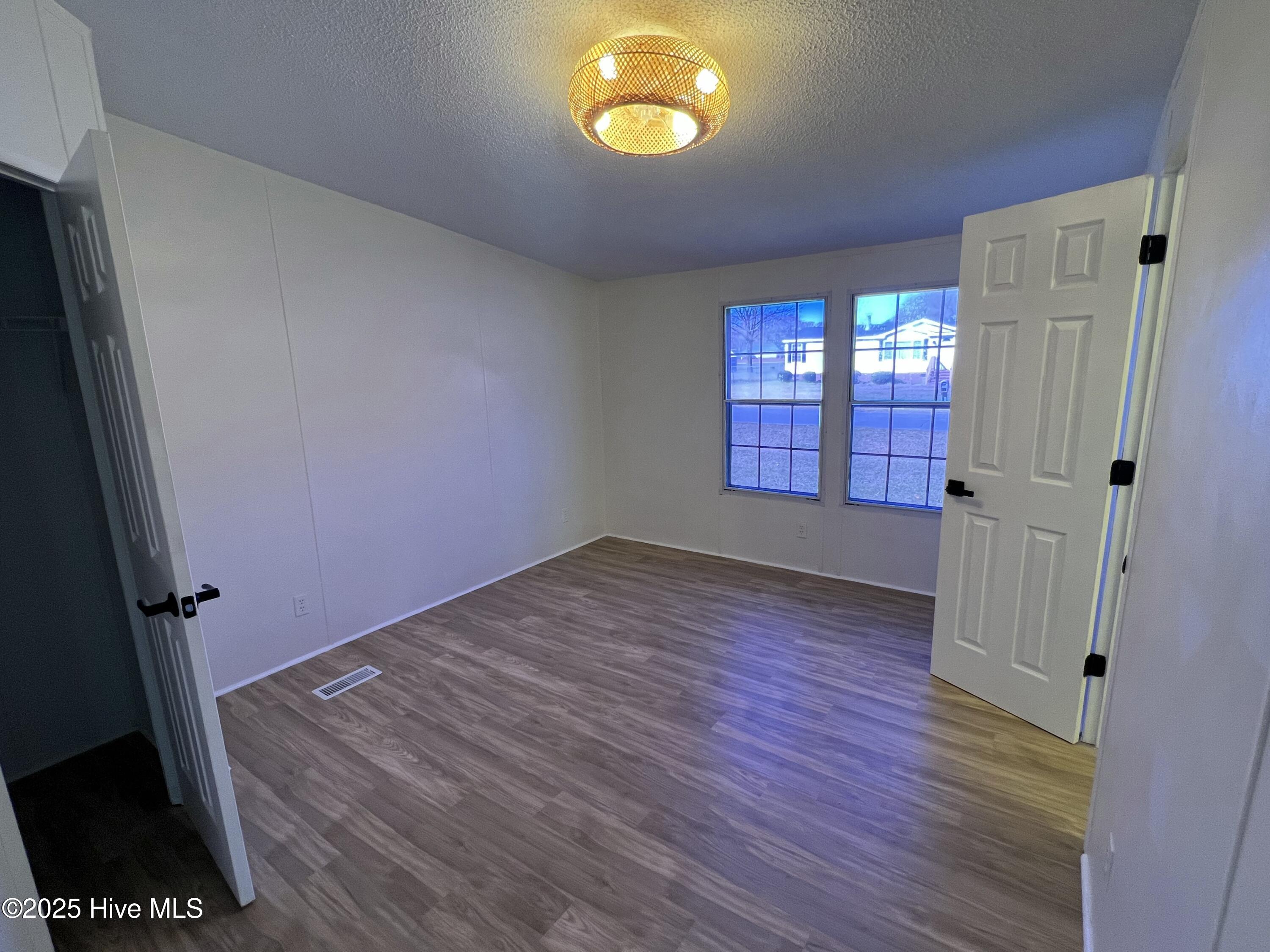 102 Ruger Court Pikeville, NC 27863 - Photo 29 of 44 IMG_1435