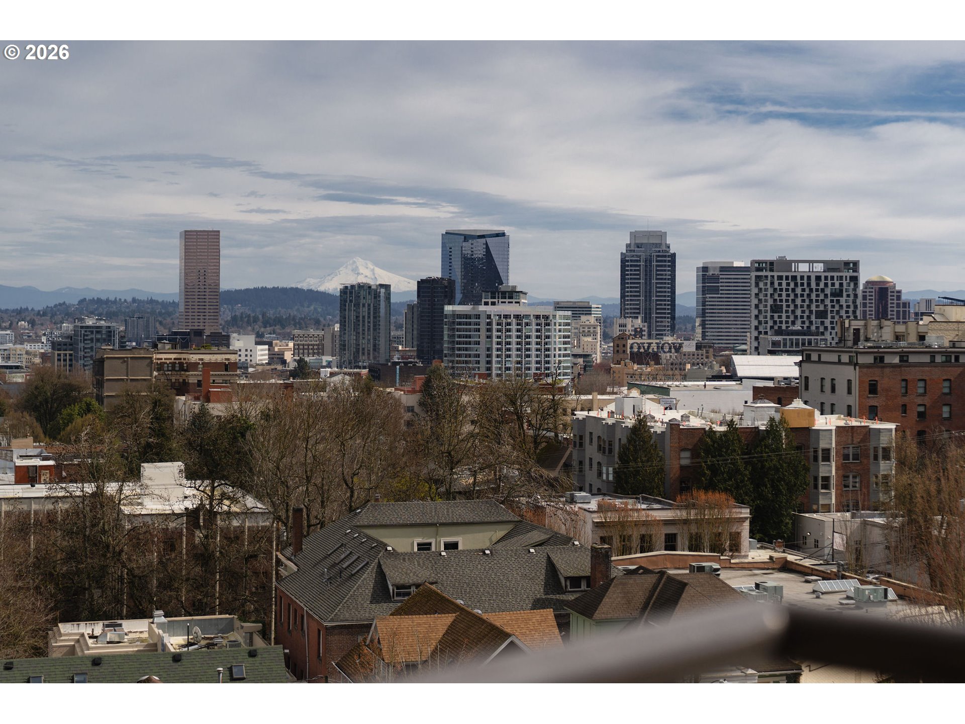 2351 Northwest Westover Road, Unit 702 Portland, OR 97210 - Photo 19 of 41 Gallery Image 19