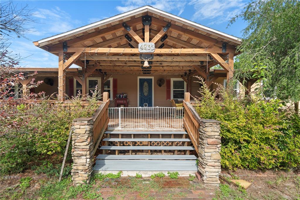 4235 Allen Road Zephyrhills, FL 33541 - Photo 7 of 62 Gallery Image 7