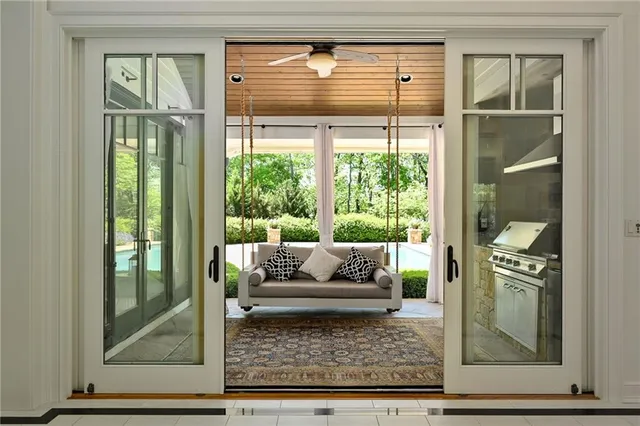 $3,100,000 | 10625 West 192nd Place, Overland Park, KS 66083