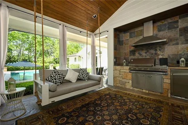 $3,100,000 | 10625 West 192nd Place, Overland Park, KS 66083