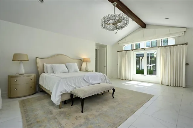 $3,100,000 | 10625 West 192nd Place, Overland Park, KS 66083