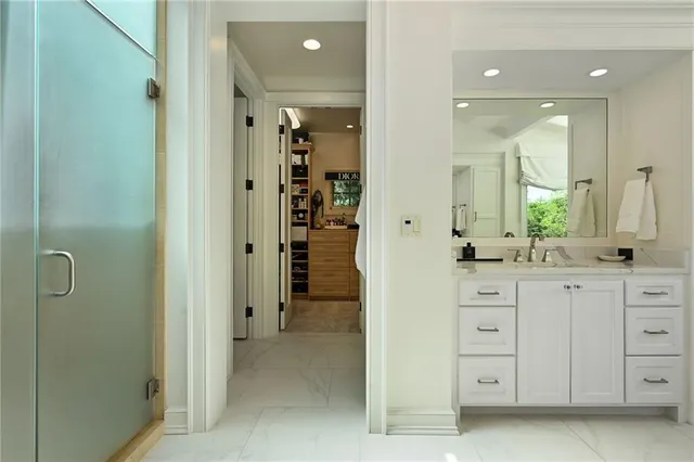 $3,100,000 | 10625 West 192nd Place, Overland Park, KS 66083