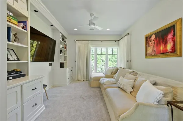 $3,100,000 | 10625 West 192nd Place, Overland Park, KS 66083