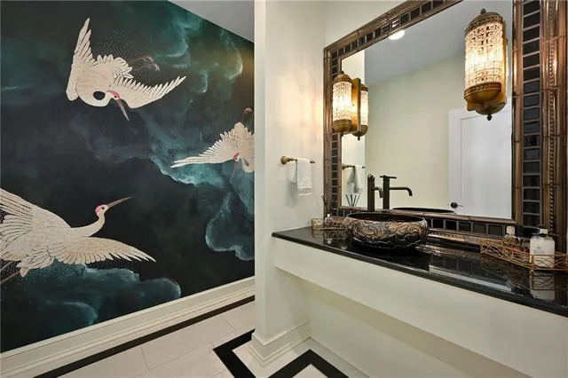 $3,100,000 | 10625 West 192nd Place, Overland Park, KS 66083