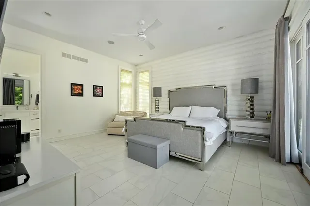 $3,100,000 | 10625 West 192nd Place, Overland Park, KS 66083