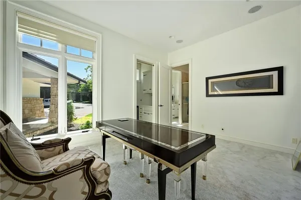 $3,100,000 | 10625 West 192nd Place, Overland Park, KS 66083