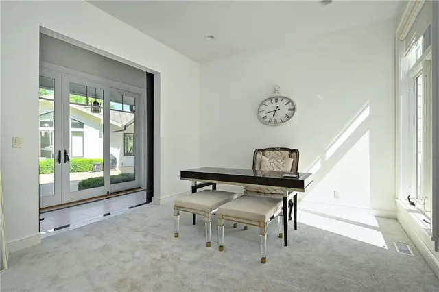 $3,100,000 | 10625 West 192nd Place, Overland Park, KS 66083